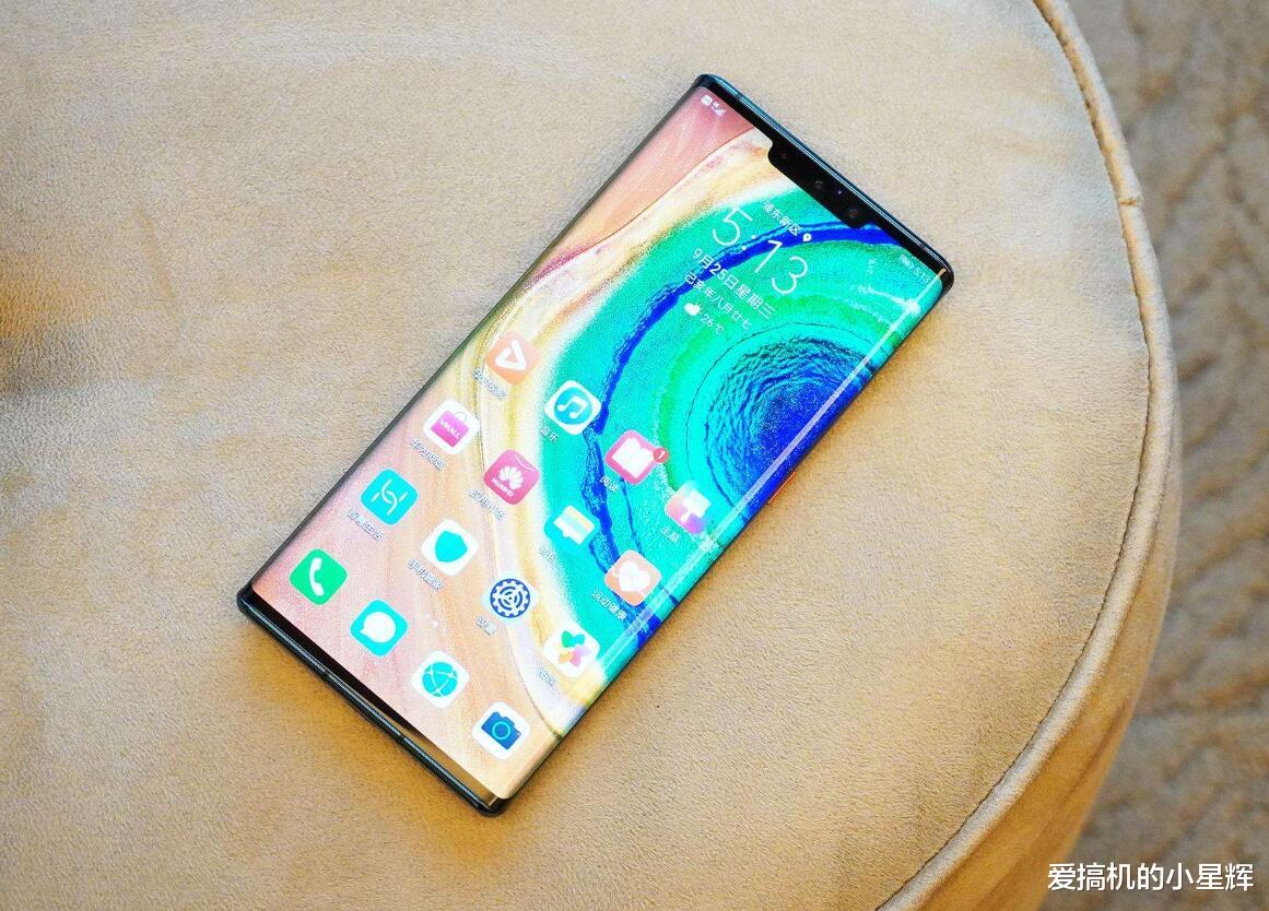 华为荣耀|华为最值得入手的三款手机,每款都有杀手锏,高配低价买完不吃亏