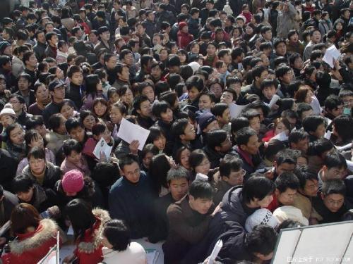 @大学里最难学的五个专业, 学好了是金饭碗, 学不好的话就挂科!