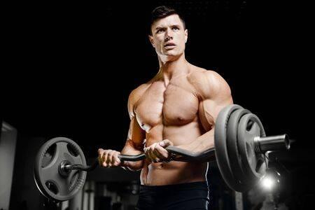 [饮食]什么是地中海饮食？吃对了助你减肥又长寿！