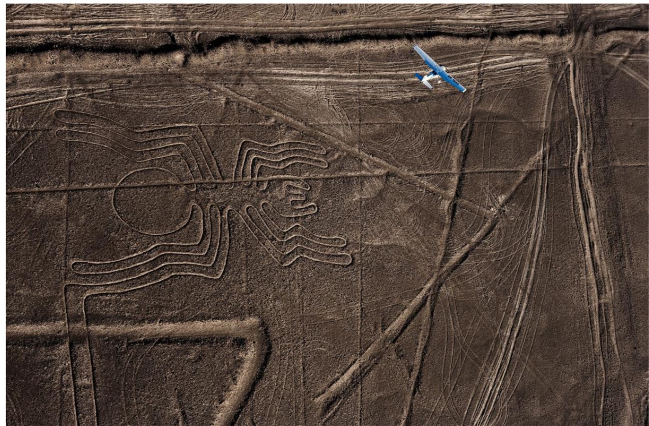 考古学家|考古学家将解开本世纪的7个古代谜团