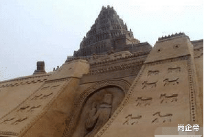 教会|“人类真正的历史是什么？这本被隐藏千年的禁书，或可看出一些端倪”