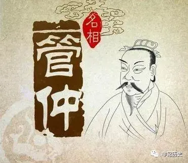 【作文】2020年高考全国Ⅰ卷作文题出现2个错误：病句1个、错用标点1处！