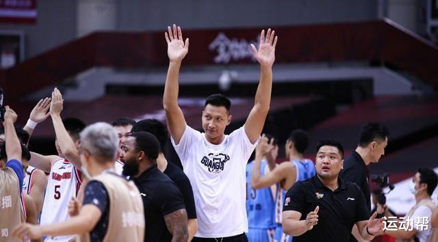 北京男篮|别赖裁判！北京首钢的三次获胜良机是如何挥霍的？马布里一语中的