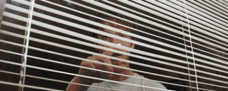 银湖之底|《银湖之底》打马赛克打到手软，但是这片子真的很高档