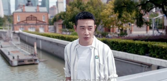 安家■《安家》主演演技哪家强？孙俪评分8.9，罗晋9.3，最高的却是他