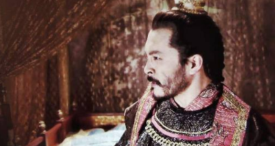 影帝|她17岁时被邀春晚，正当红嫁外卖小哥，却将丈夫捧成“双料影帝”！