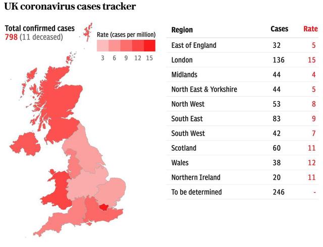 「英国」英国在华博士谈亲身经历，5分钟内3次泣不成声，美英法全都沉默了