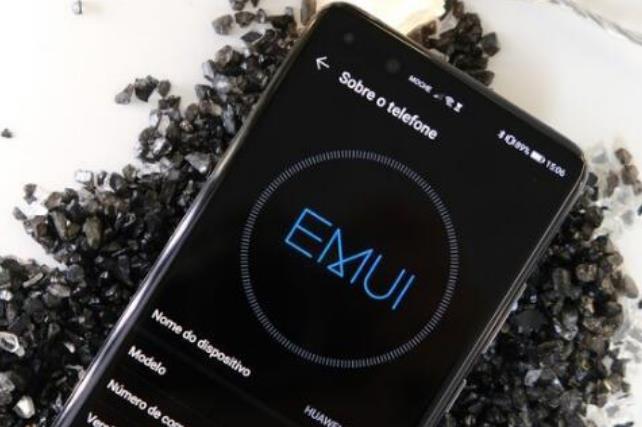 华为|华为新系统发布时间定档，流畅度比肩苹果iOS，49款手机集体升级