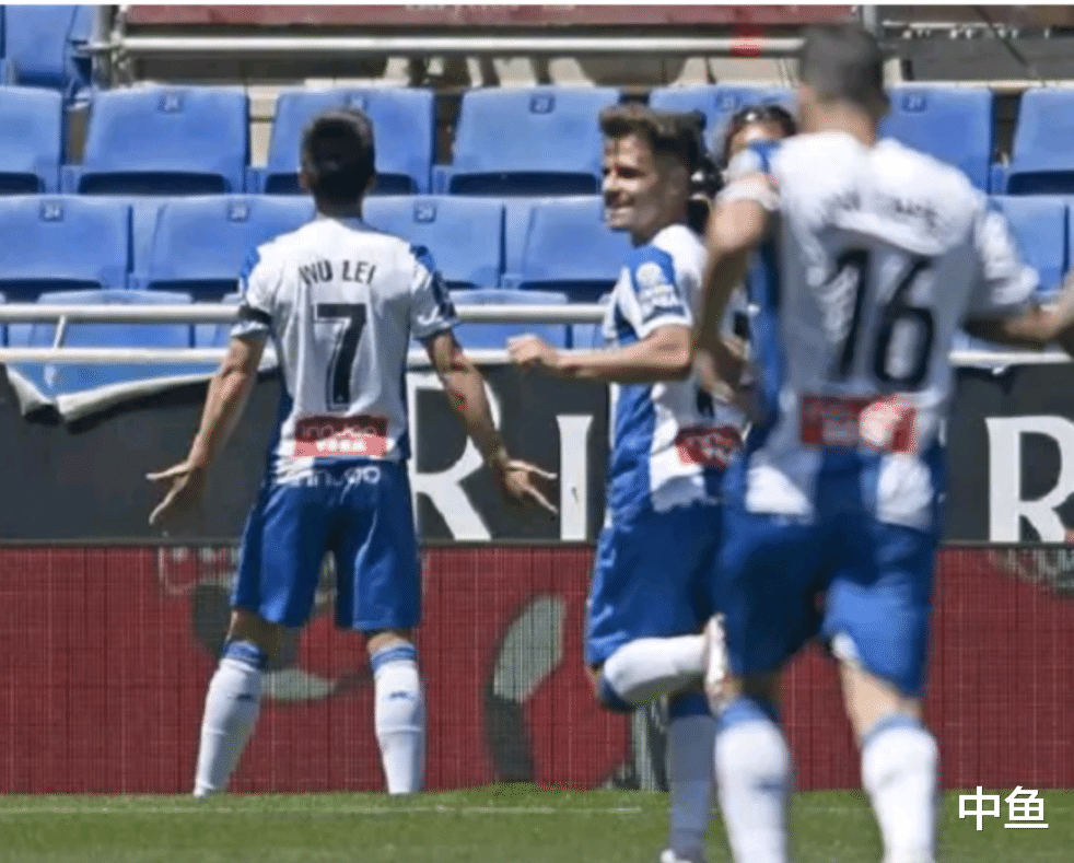 【武磊】武磊状态火爆再度引起狼队高层重视，著名经纪人门德斯飞往西班牙