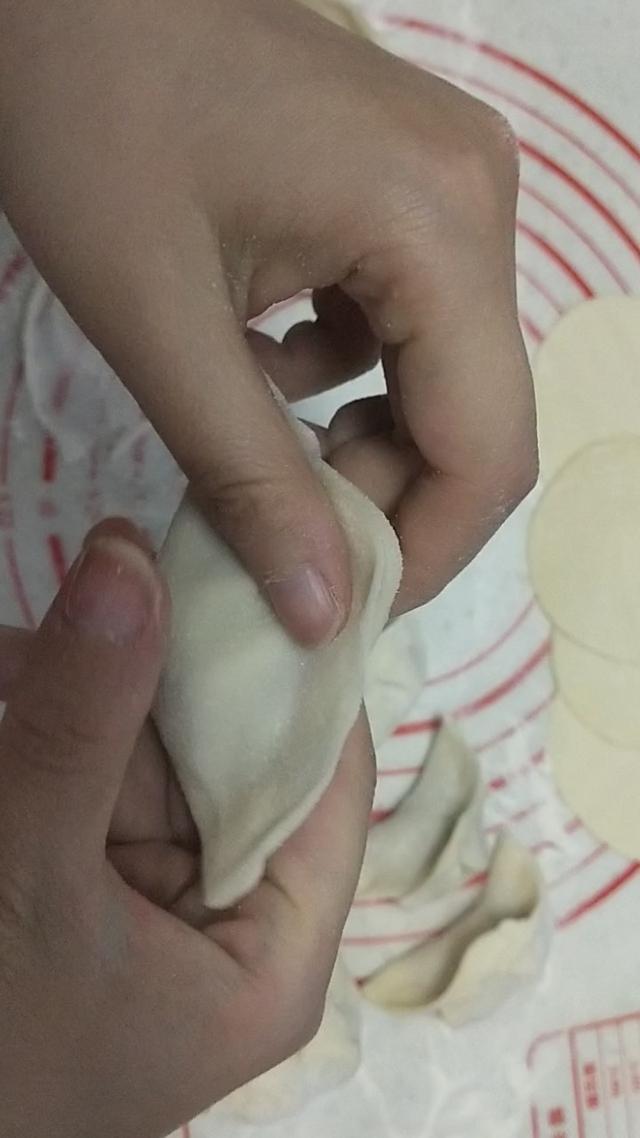 「牛肉」能长肉的4种美食，吃了相当于喝油，北方人看后直呼：天天吃