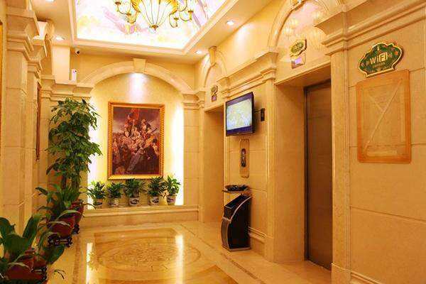 |地垫放屋内还是屋外？怪不得越住越穷，有钱人会这样做