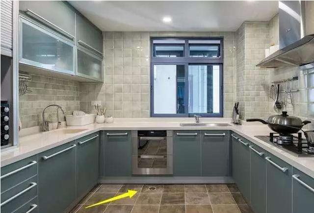 |过来人：新房装修这16个遗憾很糟心，只好返工重装，白费血汗钱