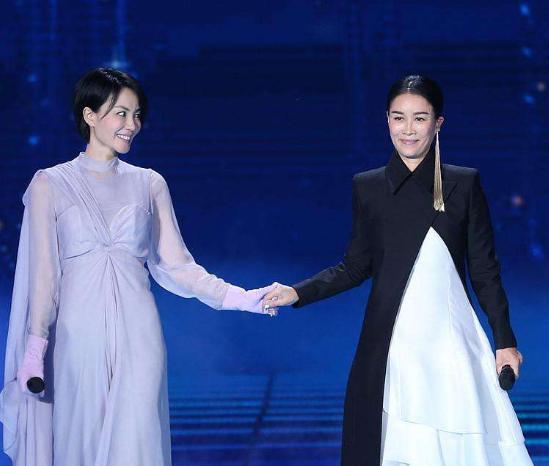 演唱会|自认为是天后人物，当年跑伦敦开演唱会，送票请人都无人买账