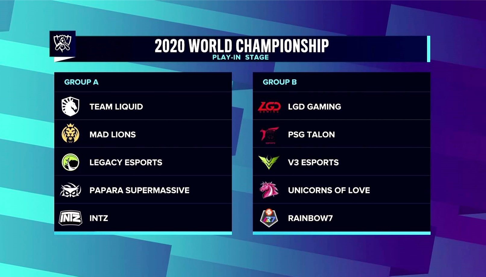 s10|这次轮到G2笑了！G2全员看S10抽签，打野笑着调侃：我击败过厂长香锅