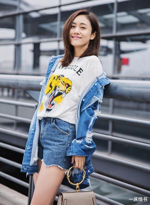 【吴昕】只是录个通告而已?不!看看参加《乘风破浪》的姐姐们有多拼