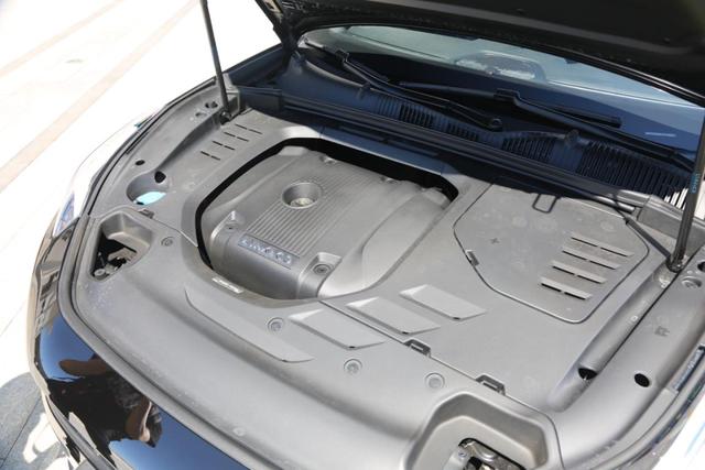 领克03|定制你的专属性能车型 领克三款冠军版车型上市