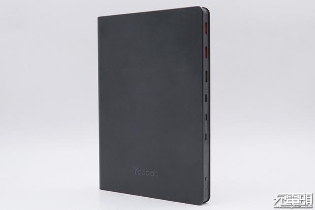 lightning|苹果iPhone的最佳伴侣！7款Lightning快充口充电宝选购指南