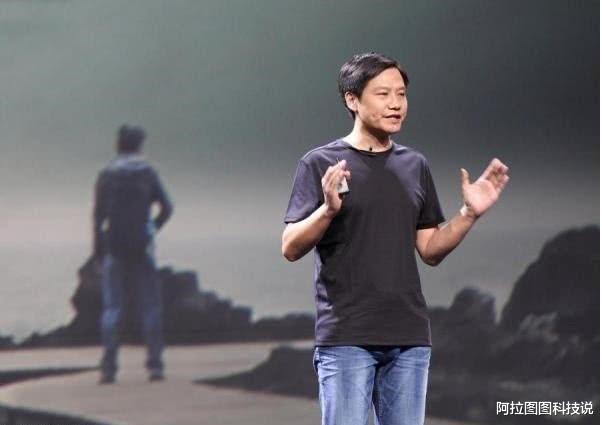 【小米科技】手机市场一季度战绩出炉：华为占据42%份额，小米10%都不到？