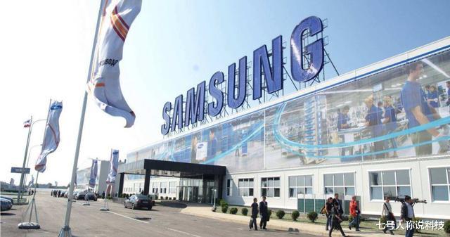 芯片|7月9日!首款“全国产”芯片内存条诞生!日韩科技界直接炸锅?