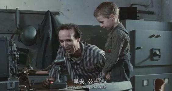 「阿甘」全球公认的九部神级电影，你可能连一半都没看过