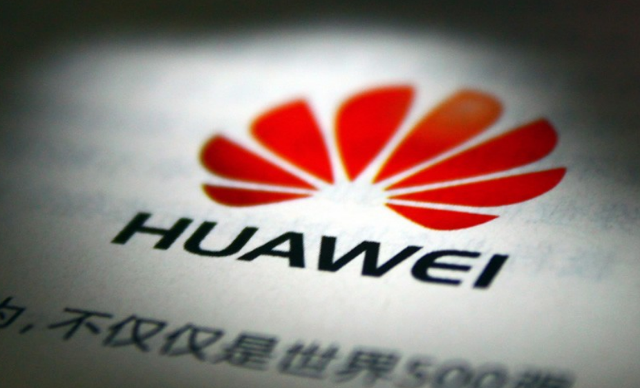 华为|100亿美元卖掉华为，只为戴顶“牛仔帽”？断臂求生做“拖拉机”