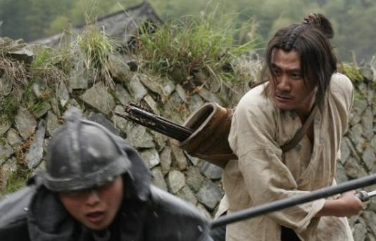 黄巢|黄巢残暴无比,却有一个大功,铲除了祸害中国长达七百年“毒瘤”