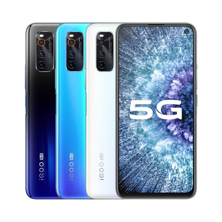 nova|盘点那些近期值得入手的高性价比手机都有哪些？