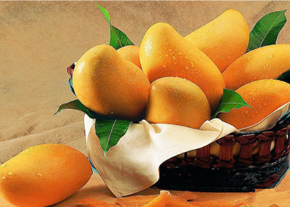 维生素C：4物是男人的“天然雄激素”，没事儿早晚换着吃，或助肾脏更“年轻”！