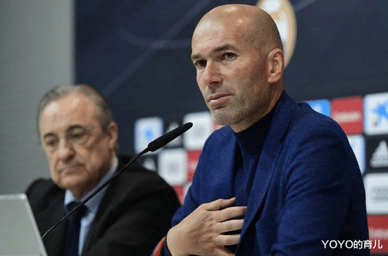 [C罗]没有后悔药可吃，想买回C罗？尤文：高低不卖，贵贱不卖！