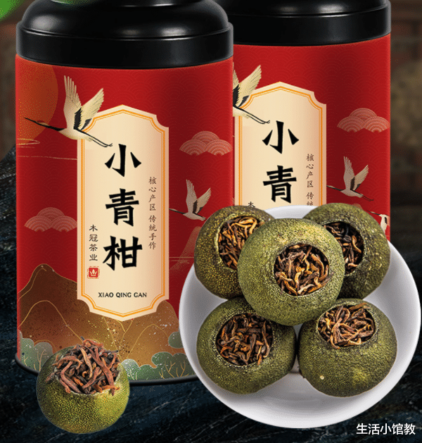 天猫|天猫茶叶店“损失惨重”，万件商品被低价抢空，网友神评：活久见