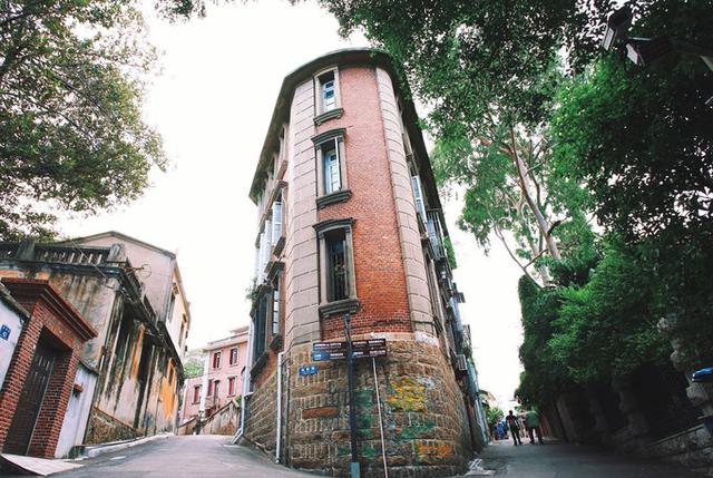 大理■五月国内最值得去的10个地方，千万别辜负这么美的初夏！