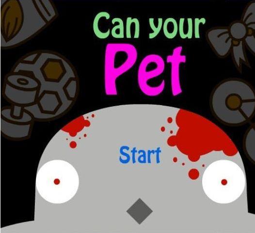 「手机游戏」自从玩了这些单机手游，头发都掉完了！