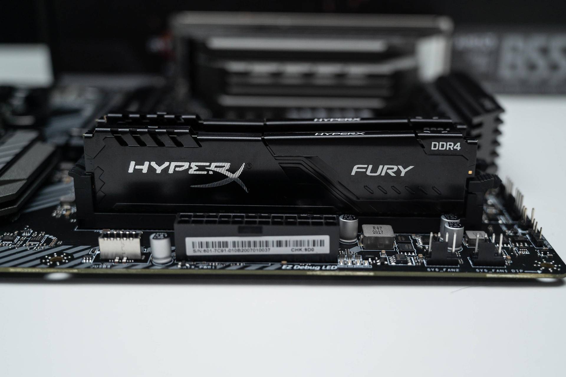 |B550超强兼容性PCIe 4.0战未来这才是高性价比