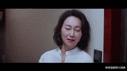 怪你过分美丽|《怪你过分美丽》林湘越发偏执，郭晓婷曝光结局，太适合她了