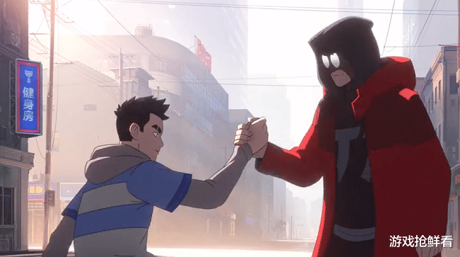 mv|S10主题曲MV细节满满，IG和FPX都设计了要素，UZI也给了一个镜头