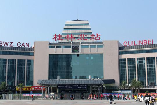 洋州老张|湘桂联手打造新高铁，时速350公里，“三线方案之争”你支持哪条？