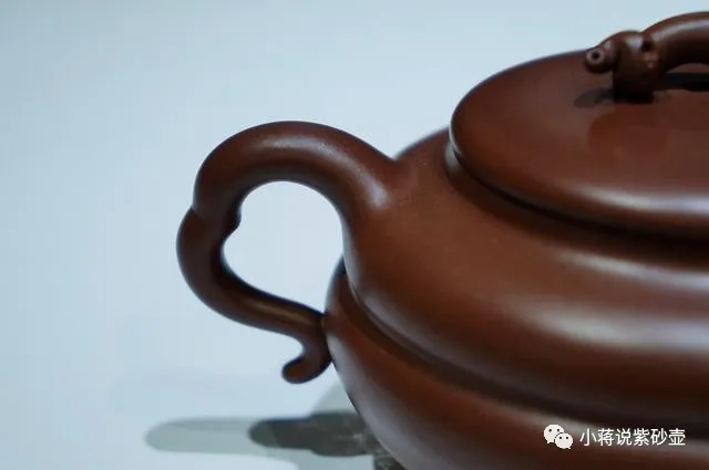|新手初买紫砂壶,该如何下手?