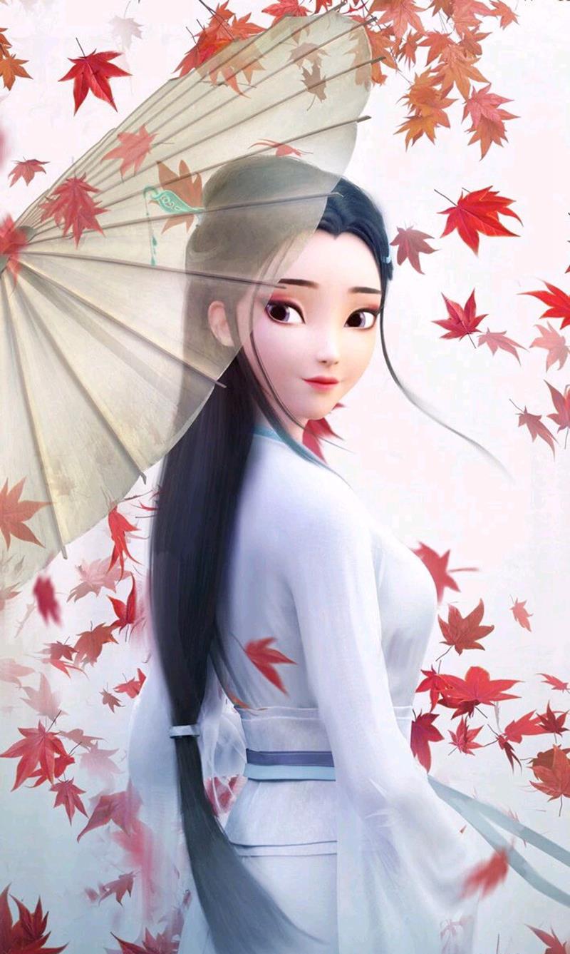 「周深」三千鸦杀古风主题曲又被周深拿下，盘点下那些年他唱过的主题曲