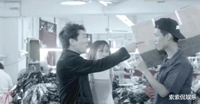 关晓彤|5000块买一首歌，唱火后却赚一亿多，被网友评价一首歌吃一辈子