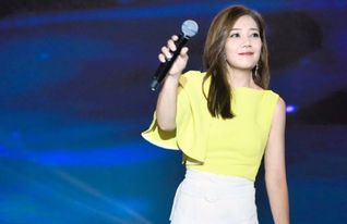 梁静茹|4位明明不是\中国人\，却总被误认为是中国人