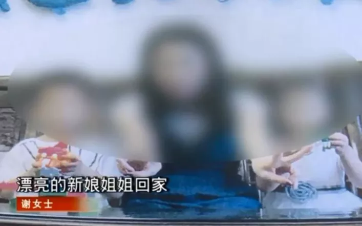 销售额|想无！一女子被汕头老公以“假离婚”净身出户