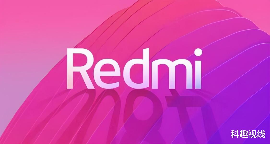 红米Note|红米note系列难以复制的经典，每一款都畅销，即将发布新机