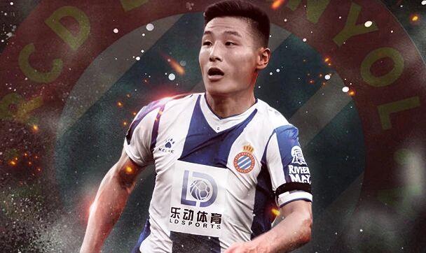 『武磊』21世纪亚洲足坛top30！武磊遗憾落选，孙兴慜仅第二，第一争议大