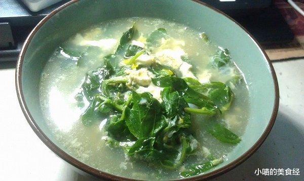 肝脏|这菜6成人不吃，却是“护肝菜”，明目养肝，排出毒素，肝脏健康