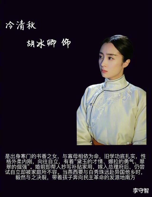 『肖战』肖战复工后成绩单出炉，三档综艺只是开胃菜，网传的新剧才是亮点