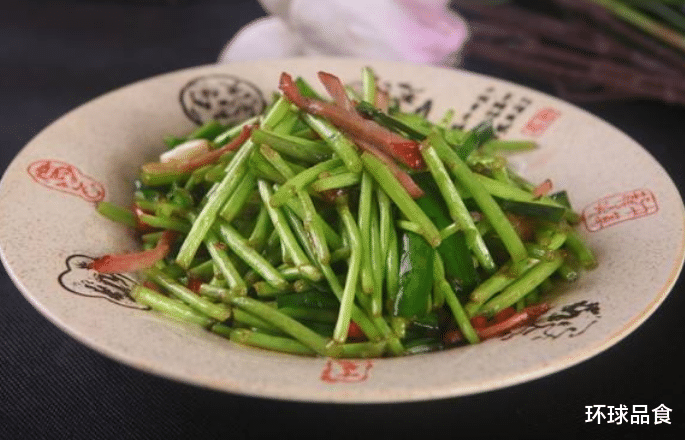 猪肝|十月，宁可少吃猪肉，也要多吃它，气血足了，肝脏越来越健康