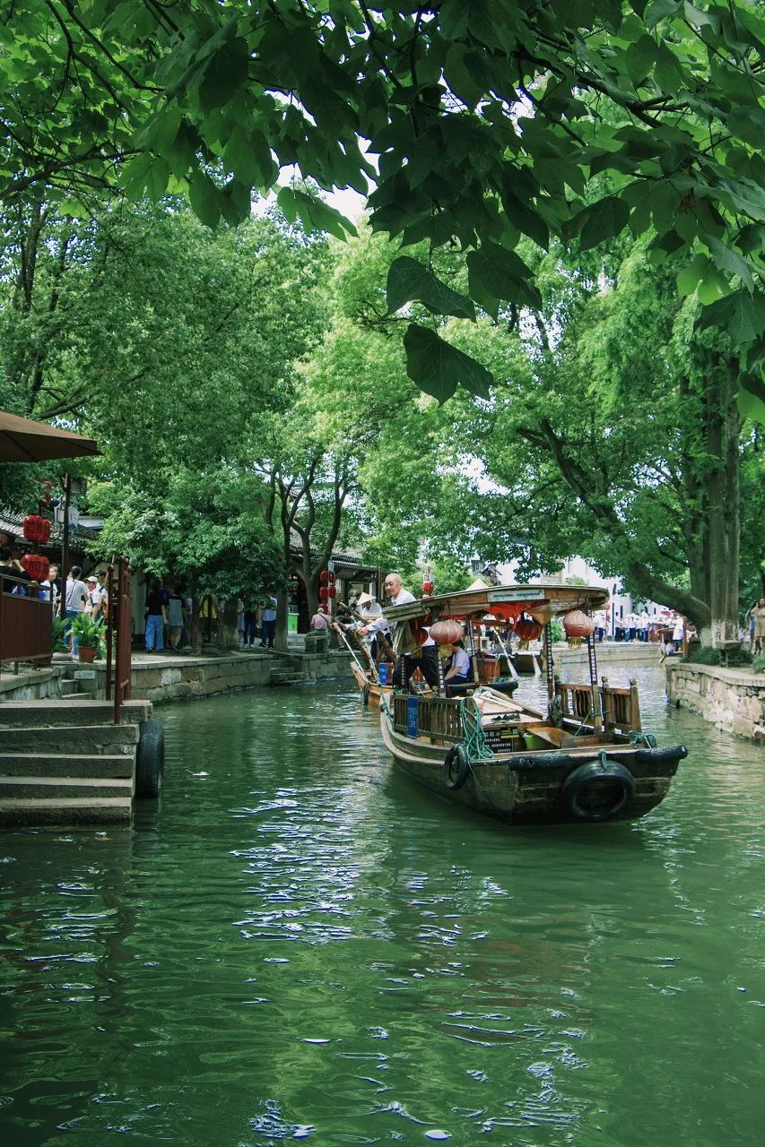 霞浦 这才是34省区的最美天堂！