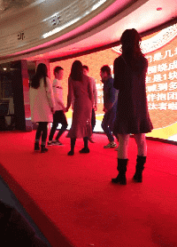 |房子不隔音是一种什么体验，这么说吧，可以通过声音“还原现场”