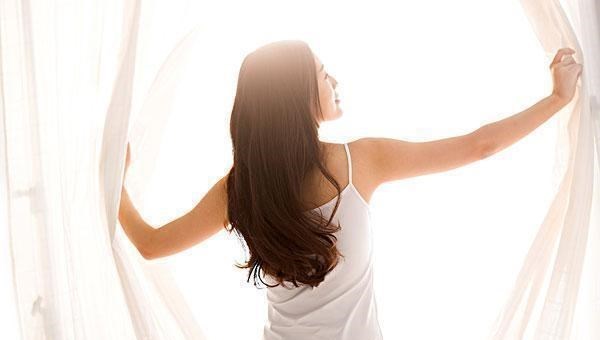 脾胃|女性进入衰老，2处会变大，2处会变小，若没有，恭喜身体还很年轻