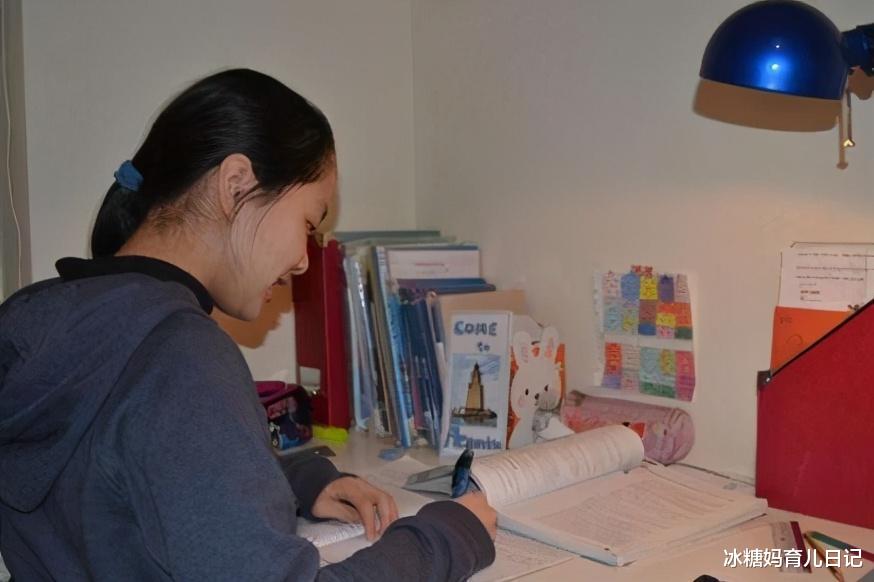 高考|若高学课程“取消一门学科”，学生最希望是哪科？答案出奇的一致